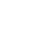 promo icon