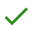 advantages icon